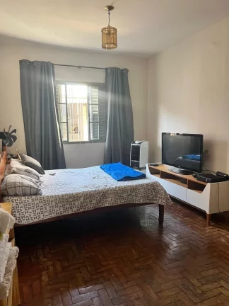 Imagem VENDO EXCELENTE CASA EM JUNDIAÍ - SP