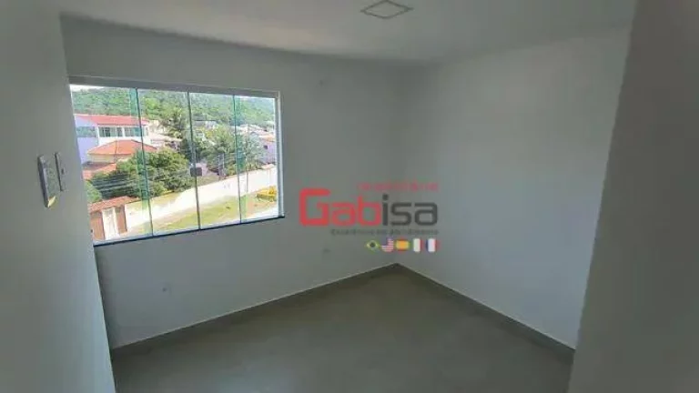 Imagem Casa com 2 dormitórios à venda, 92 m² por R$ 420.000,00 - Guriri - Cabo Frio/RJ
