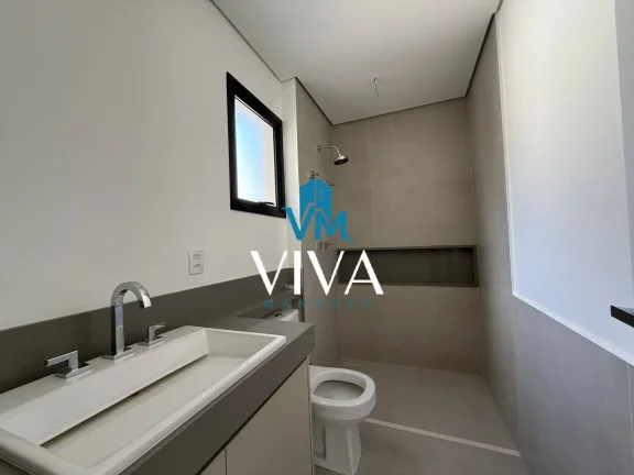 Imagem Casa, 3 suítes, 4 vagas, 151m² -R$1.800.000,00 -Natus Home - Barão Geraldo