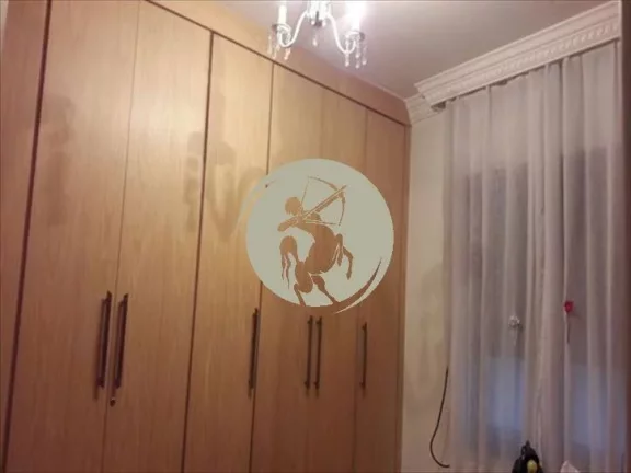 Imagem SOBRADO DE CINEMA PROJETO MODERNO, CLEAN,AREJADO, INSOLARADO, REALMENTE UMA EXCELENTE OPÇÃO DE CAS...