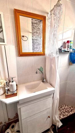 Imagem Apartamento à venda, 47 m² por R$ 230.000,00 - Jardim Santa Mena - Guarulhos/SP