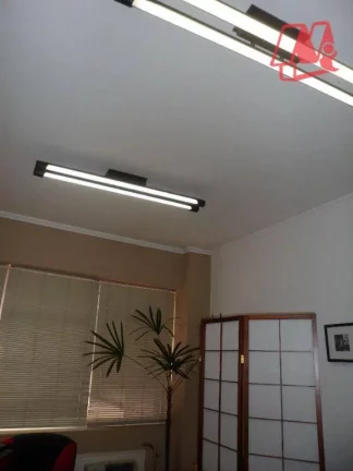 Imagem Sala no bairro Rio Branco