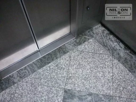 Imagem Sala, 24 m² - venda por R$ 70.000 ou aluguel por R$ 600,00/mês - Centro - Campinas/SP