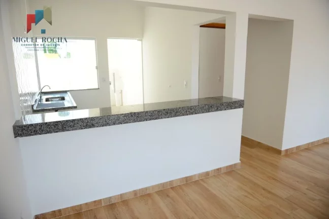 Imagem Reserva dos Ypes - Casa em Condomínio em Reservas Dos Ipes, Tatuí/SP