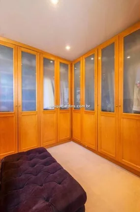 Imagem Apartamento à venda Pinheiros São Paulo