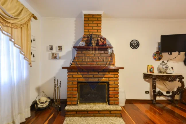 Imagem Imperdível: Casa à venda ou locação em São Paulo-SP, Cambuci! 3 quartos, 1 suíte, 2 salas, 3 banheiros, 3 vagas, 300m².