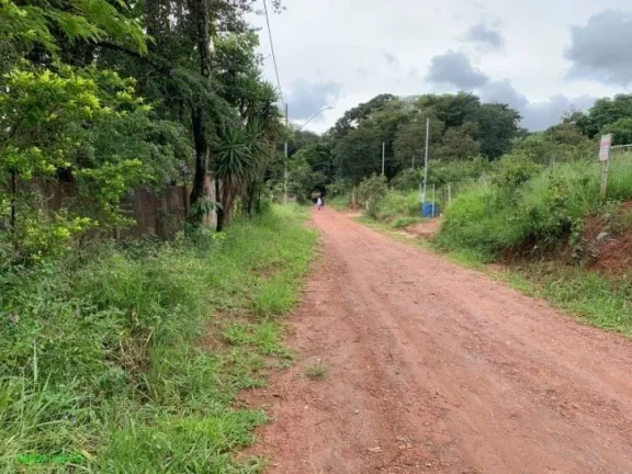 Imagem LOTES COM FINANCIAMENTO PRÓPRIO, EM MATEUS LEME
