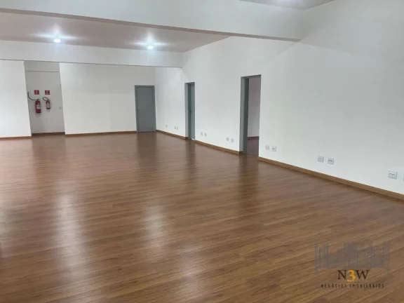 Imagem Prédio para alugar, 900 m² por R$ 53.700,00/mês - Vila Anastácio - São Paulo/SP