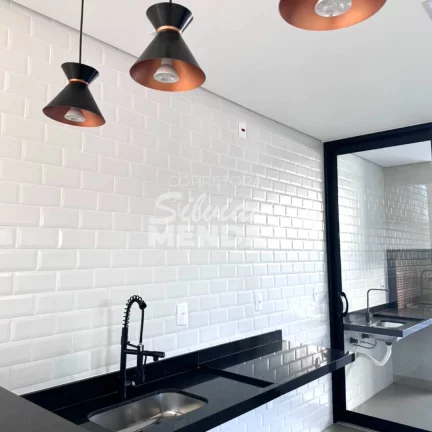 Imagem Casa térrea com 3 dorms (1 suíte) no Horto Villagio em Sorocaba