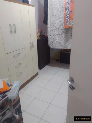 Imagem Excelente Oportunidade de Apartamento em Mairiporã