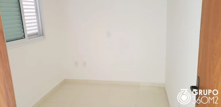 Imagem Cobertura para Venda em Santo André / SP no bairro Vila Camilópolis