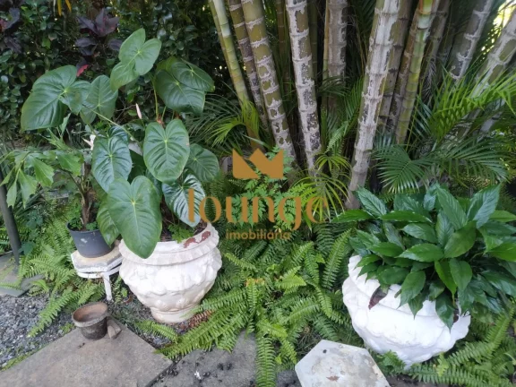 Imagem Casa à venda em Parque Campolim Zona Sul - Sorocaba/SP