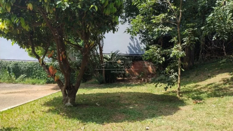 Imagem Excelente apartamento 56m², super conservado na melhor localização da Vila Santa Catarina. Sendo ...