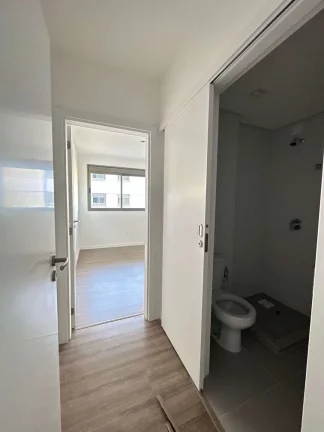Imagem Apartamento à venda, Cacupé, Florianópolis, SC