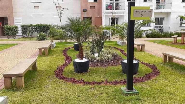 Imagem Apartamento 2 dormitórios à venda em Praia Grande.