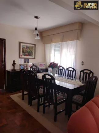 Imagem Casa a Venda no bairro Fragata - Pelotas, RS