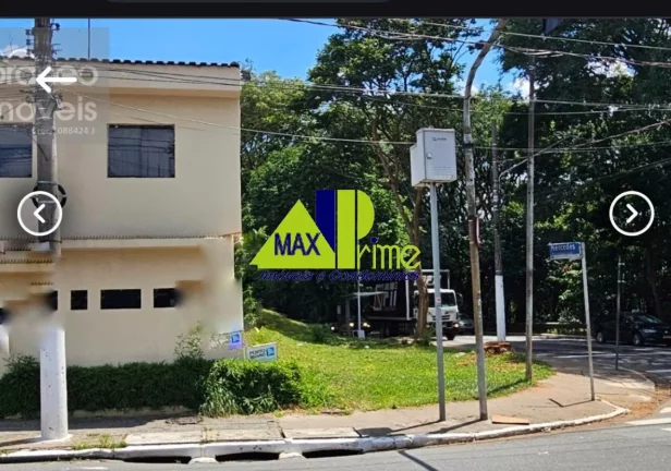 Imagem CASA COMERCIAL em SÃO PAULO - SP, VILA SANTANA