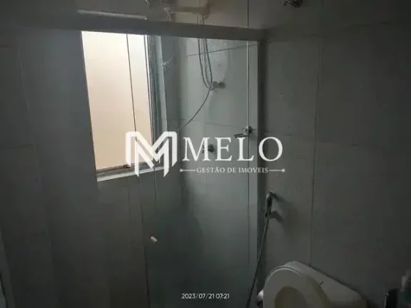 Imagem Oportunidade em CANDEIAS: 131m², 04qts, 01vaga...