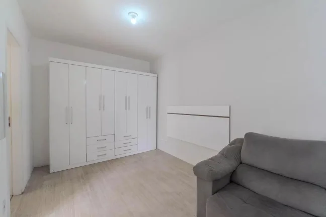 Imagem Studio 34m² perto av. Paulista por 398 mil