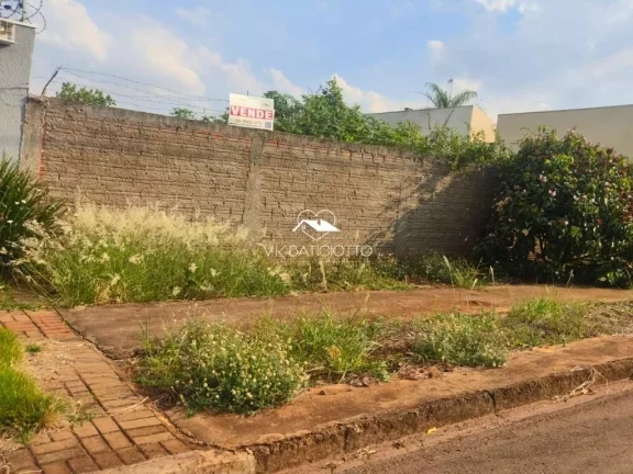 Imagem Chácara para Venda em Maringá / PR no bairro Portal das Torres