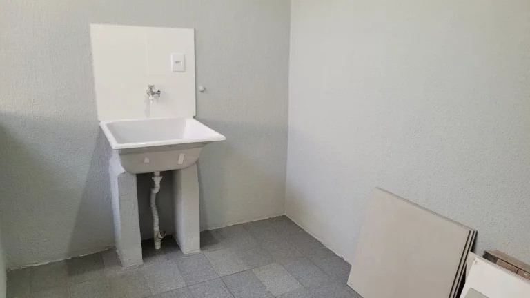 Imagem Casa com 2 dormitórios à venda, 80 m² por R$ 510.000,00 - Conjunto Residencial Trinta e Um de Março - São José dos Campos/SP