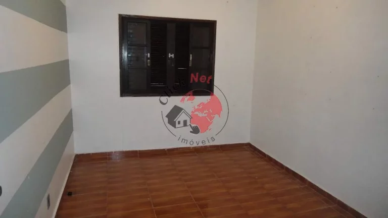 Imagem 2 Casas com edícula à venda para fim residencial ou comercial no bairro Jardim do Mar em São Bernardo