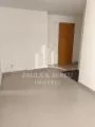 Imagem APARTAMENTO 2 DORMITÓRIOS MORADA NOVA PQ SÃO VICENTE !