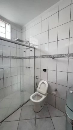 Imagem CASA Á VENDA NO FRANVILLE DE ESQUINA COM A RECEITA FEDERAL, EXCELENTE LOCALIZAÇÃO!
