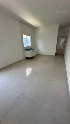 Imagem CASA TERREA NOVA À VENDA EM ITANHAEM!
