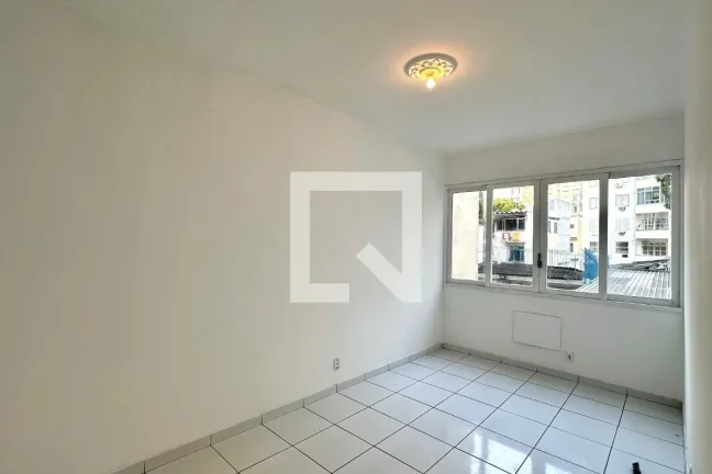 Imagem Apartamento à Venda - Copacabana, 3 Quartos, 100 m2