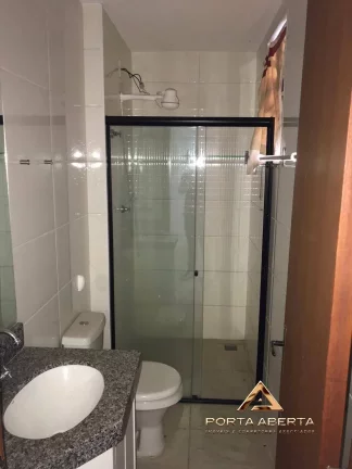 Imagem Apto 2 Quartos no Nova Tijuca - Coronel Fabriciano - COD 15