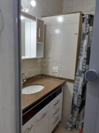 Imagem Copacabana – Rua Barata Ribeiro | Residencial › Apartamento 1 quarto(s) à Venda