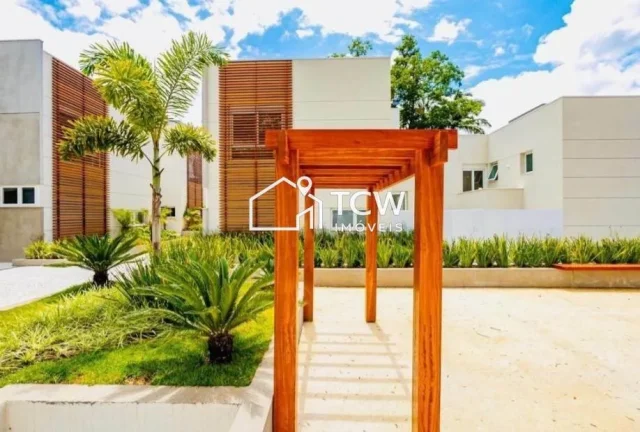 Imagem Casa à venda no bairro Granja Julieta - São Paulo/SP, Zona Sul