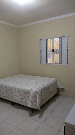 Imagem CASA RESIDENCIAL COLINA DAS NASCENTES, CAMPINAS/SP.