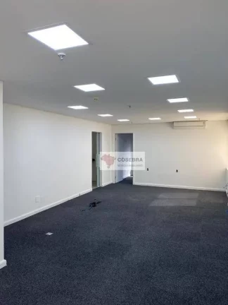 Imagem Conjunto à venda, 200 m² por R$ 4.500.000,00 - Itaim Bibi - São Paulo/SP