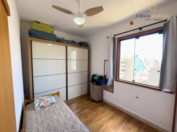 Imagem Apartamento 1Quarto | 40m² Reformado | Bela Vista SP