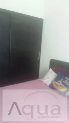 Imagem Apartamento para Venda em Santo André, Centro, 3 dormitórios, 1 suíte, 2 banheiros, 1 vaga