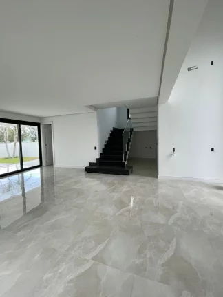 Imagem Casa à venda em Passo de Torres, Balneário Rosa do Mar, com 4 quartos, 251m²