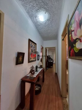 Imagem Casa à venda, Rudge Ramos, São Bernardo do Campo, SP