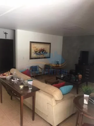 Imagem Casa Condominio - Ribeirão Preto - Residencial Flórida - Região Oeste