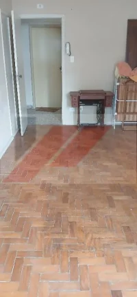 Imagem kitnet centro 31m² 160 mil