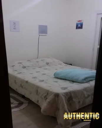 Imagem CASA RESIDENCIAL em SALTO - SP, JARDIM PANORAMA