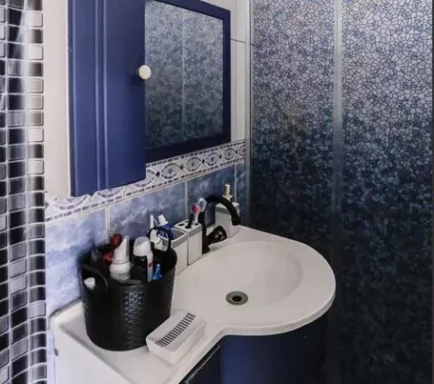 Imagem Kit reformada na São João