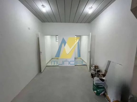Imagem Seu novo espaço industrial está pronto — moderno, completo.