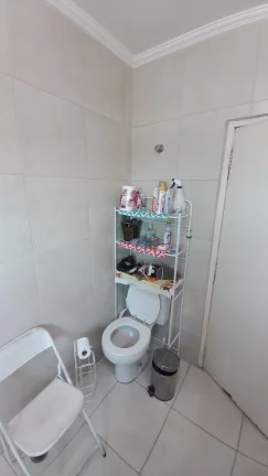 Imagem CASA RESIDENCIAL em SÃO PAULO - SP, JAGUARÉ