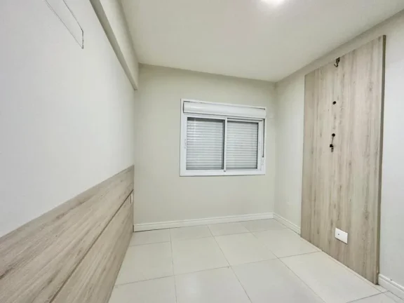 Imagem Apartamento 3 Dormitórios - Bairro --