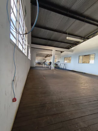 Imagem Aluguel Galpão Industrial, 5.000 M² área total, localizado polo industrial de Goianira - GO