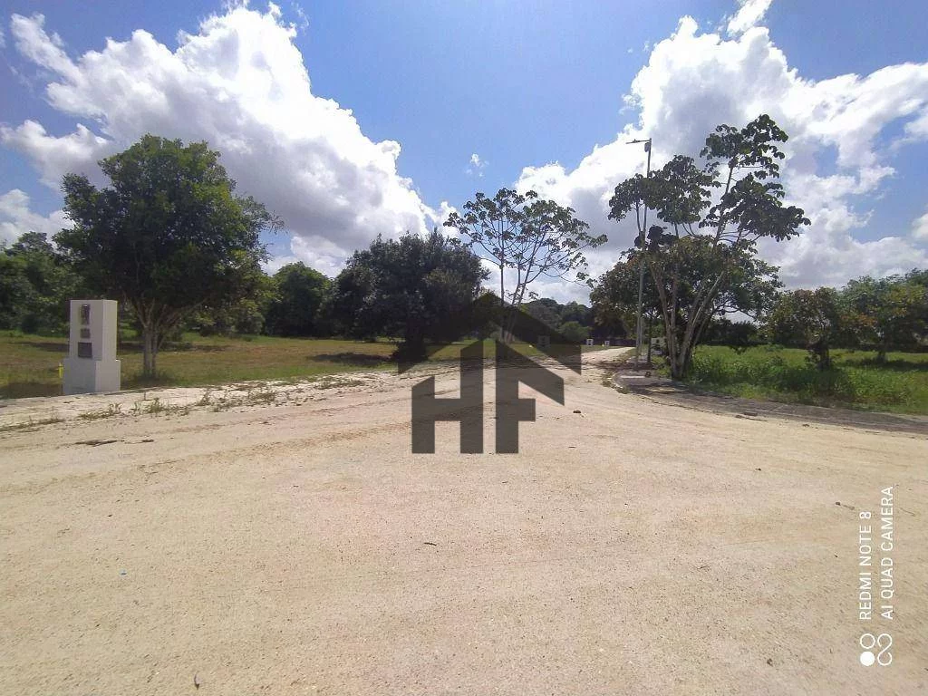 Imagem Terreno à Venda, 960 m² em Aldeia - Camaragibe