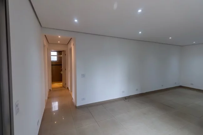 Imagem Apartamento para Locação em São Paulo / SP no bairro Itaim Bibi
