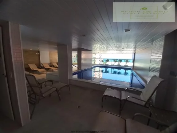 Imagem Apartamentos no Litoral para venda em Praia Grande no bairro Canto do Forte